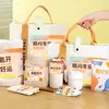 Souvenirs de Invierno, Regalos para Eventos de Empresa y Team Building, Regalos Prácticos para Empleados y Clientes, Impresión de Logotipo Corporativo, Regalos Cálidos de Invierno