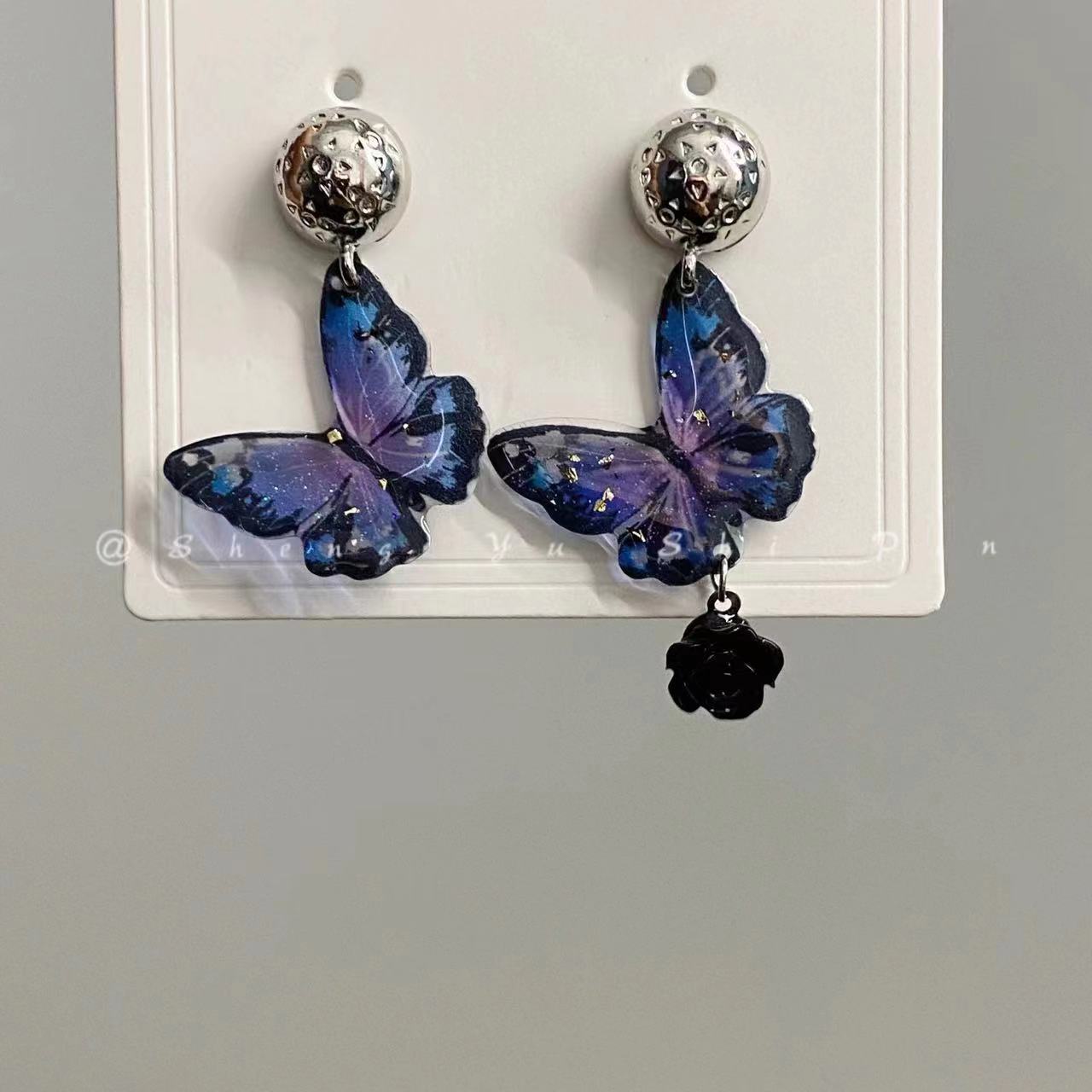 06e08bfe6715a24ade8dfaf170efe5