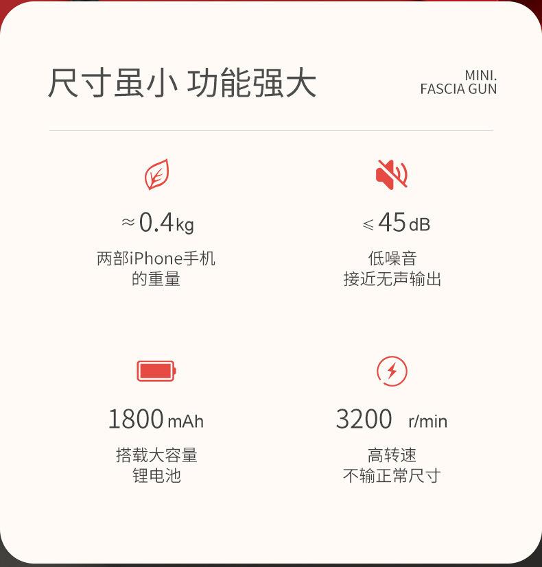 复制_亚马逊新款迷你筋膜枪 便携式跨境肌肉震动.jpg