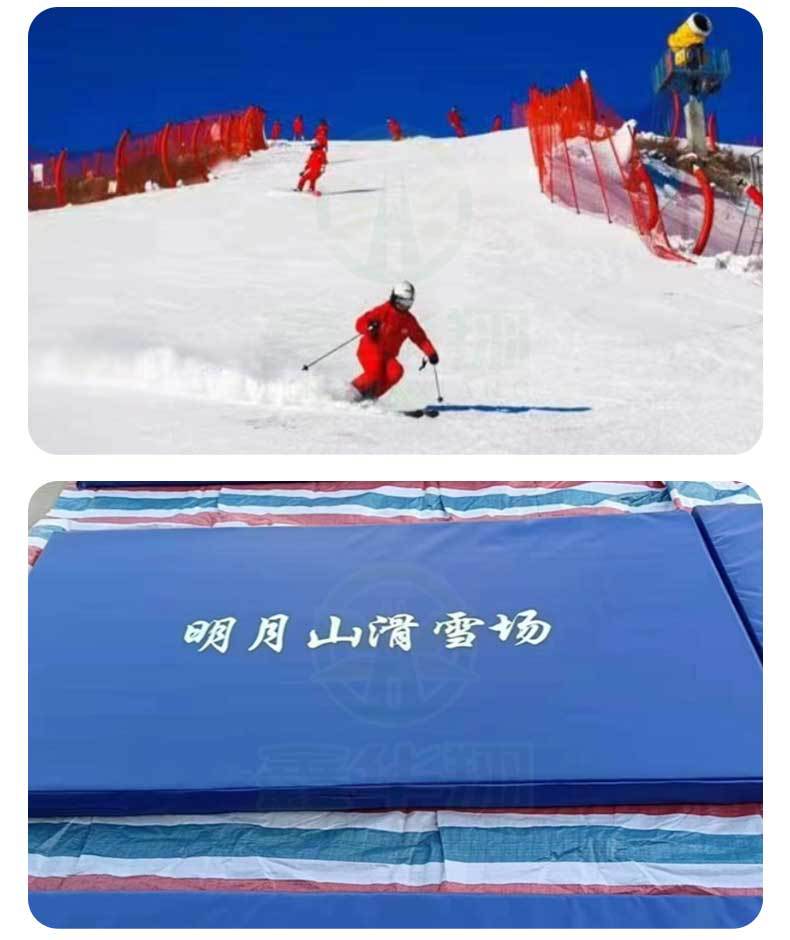 详情页3_16