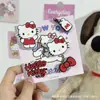 Buquê Cinza Moonlight Acessórios Florais de Luxo Decoração Acessórios DIY Cadarços Destacáveis Fivelas de Sapato Estilo Chanel Tamancos
