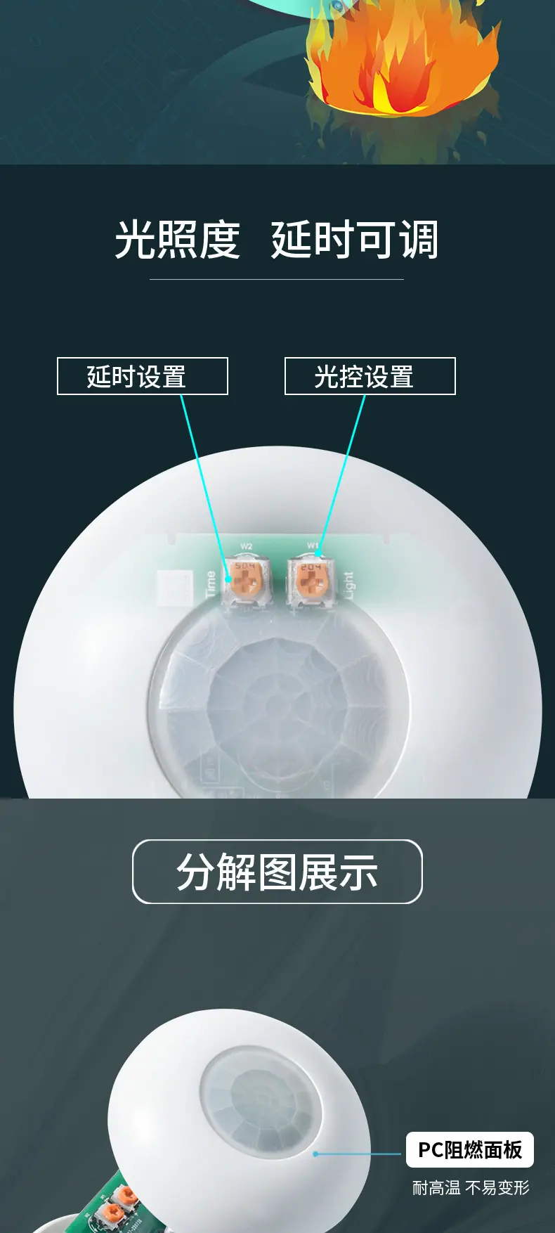 红外感应开关硬墙吸顶_04.jpg