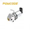 0362131503R É Adequado para Motor de Carro Volkswagen 1.4/1.6 Válvula EGR Válvula de Recirculação de Gases de Escape