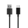 Para Fone de Ouvido Bluetooth AfterShokz Shaoyin Open MOVE AS660 Cabo de Carregamento Base Carregadora
