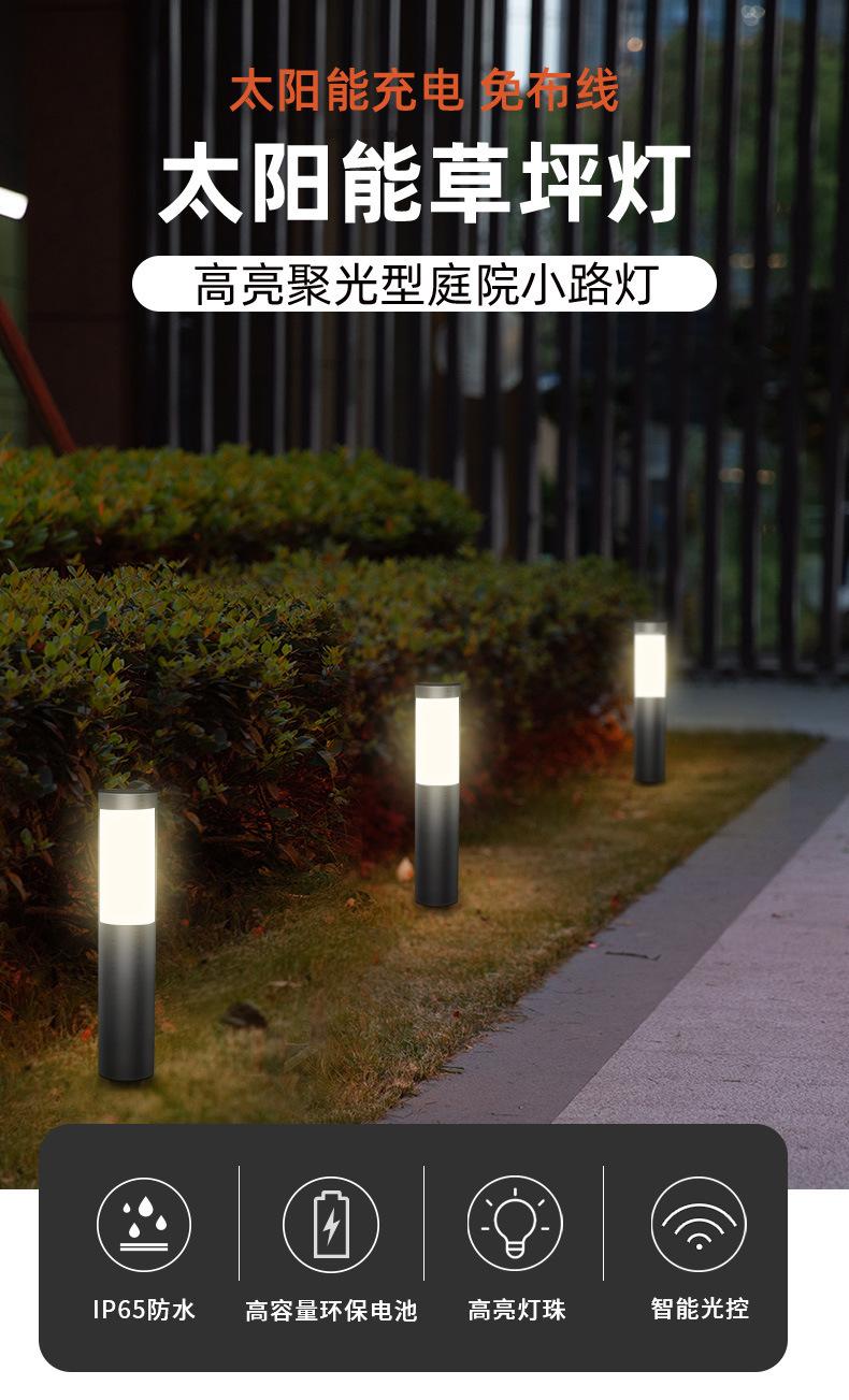 hGyTiPyjzNQBNGuqwsOfhvggDr7ZrGNsCre3