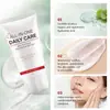 Crema de Cuidado Diario Todo en Uno Transfronteriza 50ml Cuidado Suave Empaque Neutro