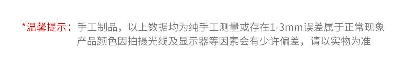 SX--狗头_05.jpg