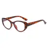 Nuevas Gafas de Sol Ovaladas de Moda Estilo Coreano Adecuadas para Hombres y Mujeres con Rostros Cuadrados y Redondos, Gafas de Sol de Estilo Coreano para Salidas de Verano en la Playa