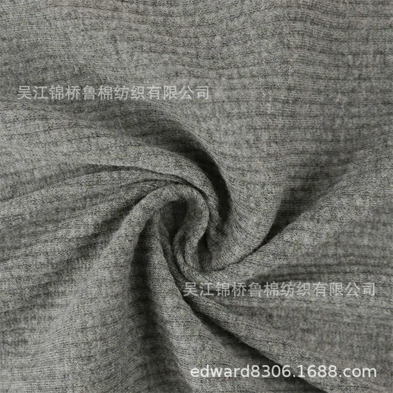 汗布罗纹卫衣针织布100.jpg