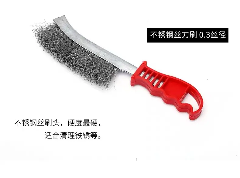 四.jpg