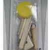Conjunto Multifuncional de Ferramentas de Argila Transfronteiriço para Argila, Massa de Modelar Macia, Escultura, Ferramentas de Modelagem de Escultura DIY
