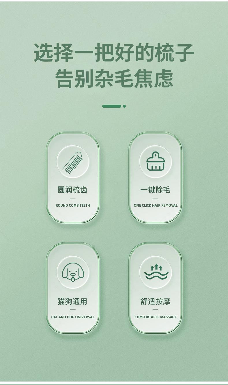 详情_02.jpg