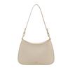 Bolsos de Nicho Texturizados 2025 Nuevos Bolsos de Mujer Populares Versátiles Bolsos Cruzados Bolsos de Hombro Modernos Bolsos de Axila Bolsos Cuadrados Pequeños