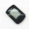 Funda protectora de silicona para reloj de bicicleta Blackbird BB10, funda protectora de silicona para reloj IGSPORT S10