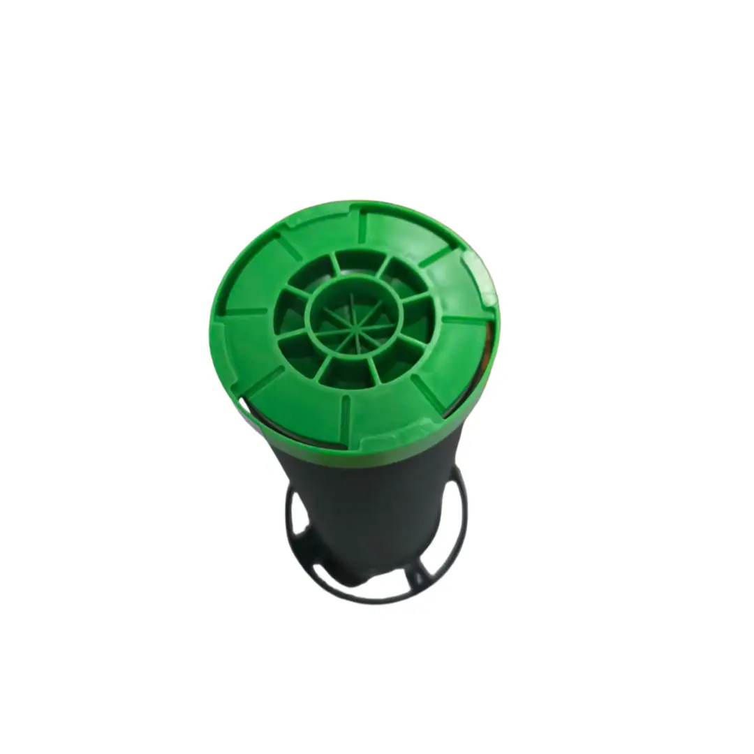 hsy-1745215532397.png