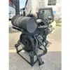 Maquinaria de Construcción Excavadora Accesorios Marca Nueva Segunda Mano Motor Original Juego de Motor Adecuado para Komatsu 130-7