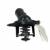 Adequado para termostato Honda 19301-RAF-003 19301RAF004