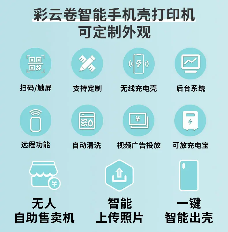 CYJ-D002详情页_04.jpg