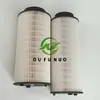 Filtro de Combustible 160699000144A 160604020044A1736251400504-00158