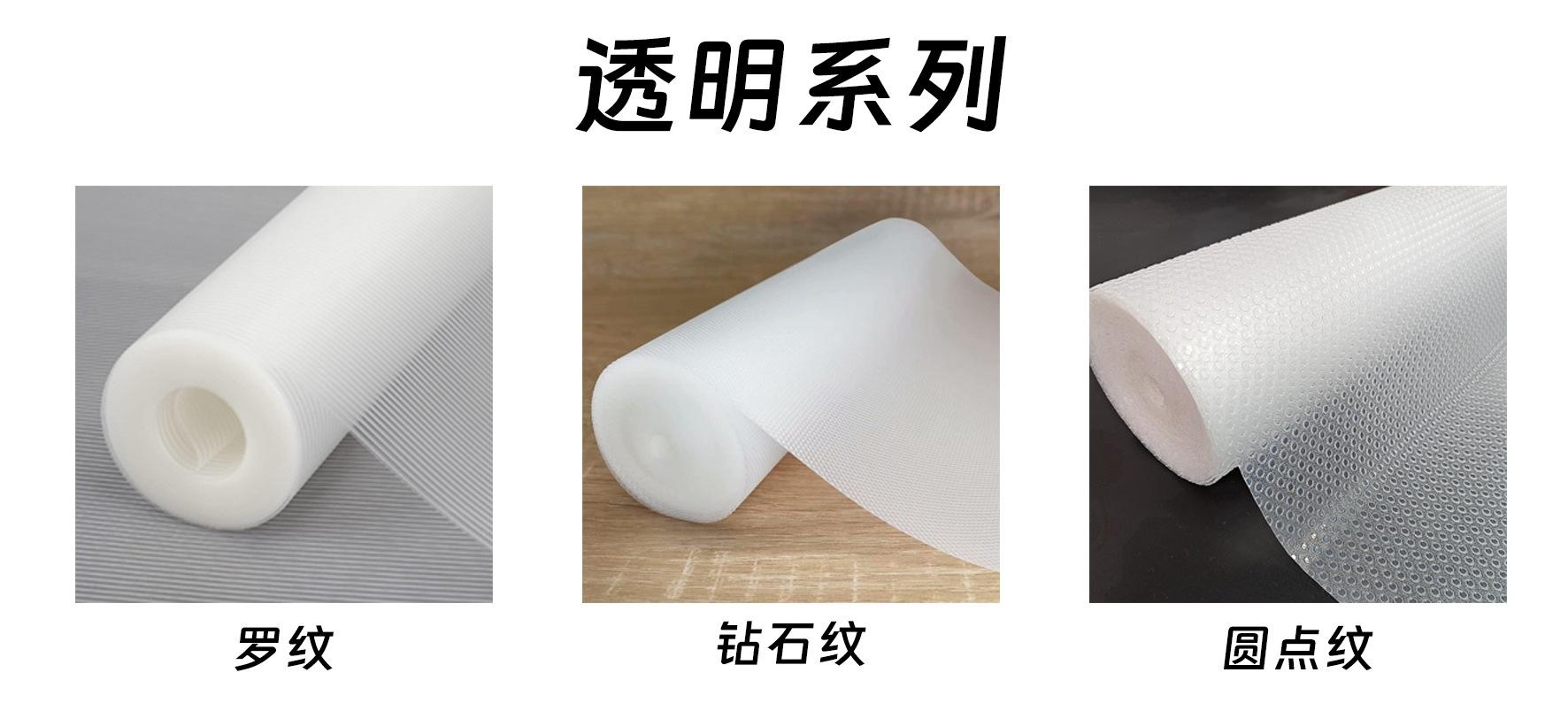 跨境EVA防水防霉垫加厚隔油热销
