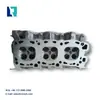 Fabricante M-itsubishi 6G72 6G73 6A13 24v culata IZQUIERDA MD307678