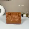 Bolsa Resistente a Amassados, Bolsa para Batom Cosmético, Bolsa de Maquiagem de PU para Viagem, Bolsa de Armazenamento para Artigos de Higiene Pessoal, Armazenamento de Viagem