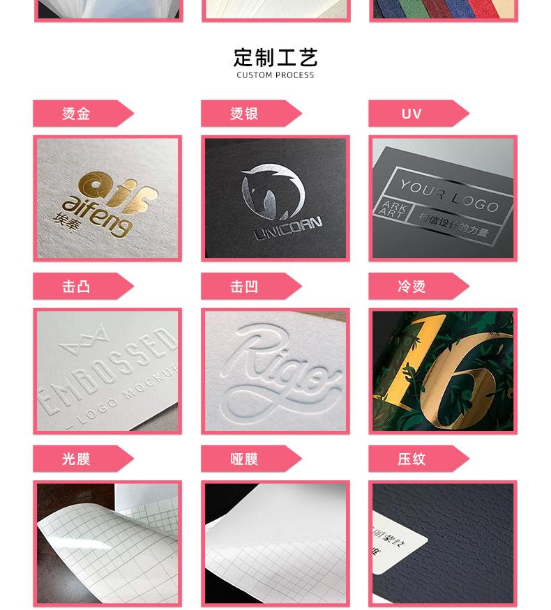 外贸折叠盒工厂