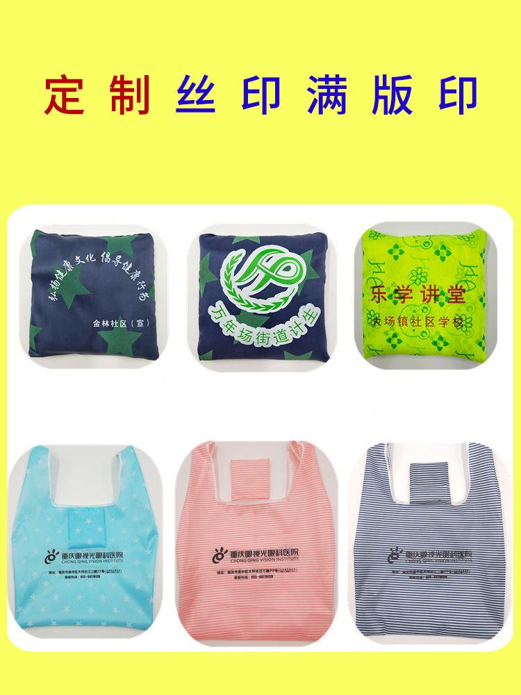 详情页-4.jpg