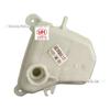 Adequado para Honda Crown Road URV 2015-2019 porta-copos vice 2.0T Preço de Venda Direta de Fábrica bonito