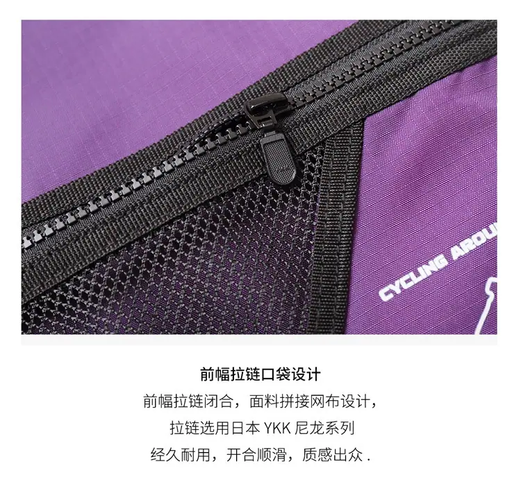 详情-08