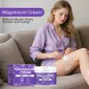 Tk Amazon Transfronterizo Mejora la Crema Calmante para Cuerpo Firme para Aliviar el Dolor Muscular y la Molestia Crema Calmante para el Cuerpo