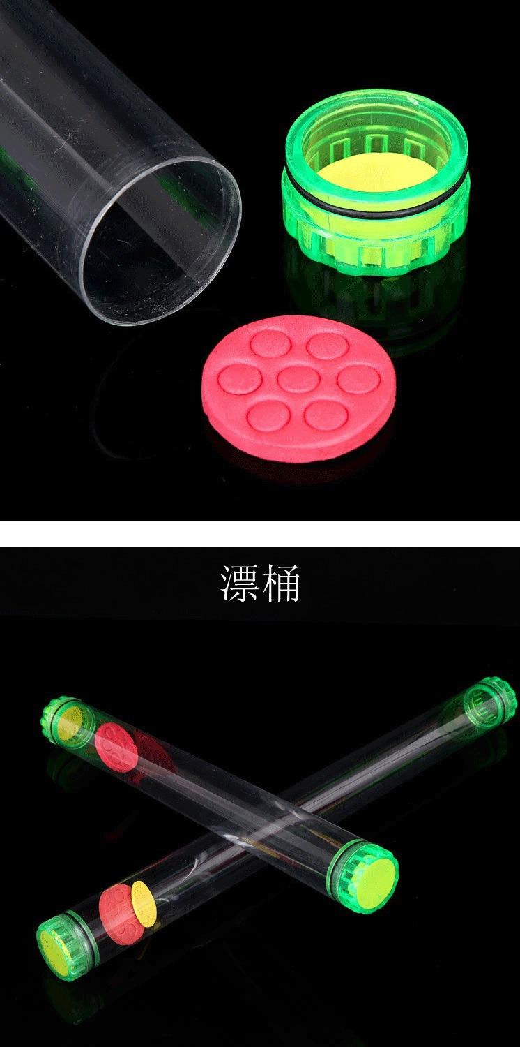 详情-04.jpg