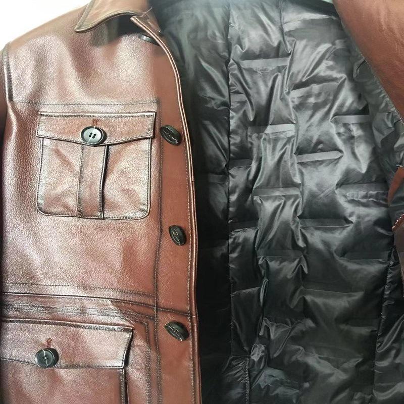 6a5aad0acb5037b209d82216f16415