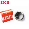 Vendiendo rodamientos IKO SCE1212 BA1212ZOH de agujas en pulgadas para maquinaria de coser