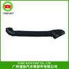 Manguera de admisión de aire adecuada para Benz Mercedes W211 E200 2710941282