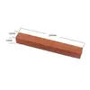 Lima pulidora de seda para guitarra, lima para nivelar trastes de bajo, lima para cejuela y selleta, piedra para ajuste de distancia de cuerdas, herramienta de cuidado y mantenimiento
