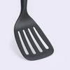 Juego de Utensilios de Cocina Antiadherentes de Nylon en Stock, Espátula de Cocina, Cuchara para Sopa, Espumadera, Herramientas de Cocina, Utensilios de Cocina de Nylon Juego de 9 Piezas