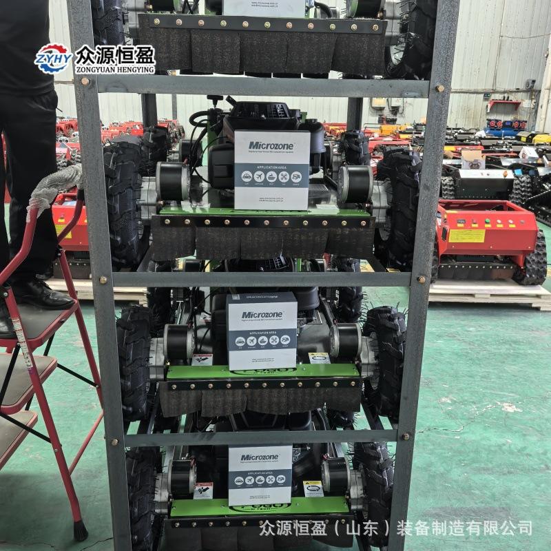 微信图片_2025062307333710.jpg
