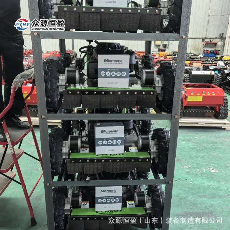 微信图片_2025062307333710.jpg