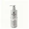 Champú Esponjoso Control de Grasa, OEM Personalizado Anticaspa, Mejora del Cuero Cabelludo con Picazón, Champú Refrescante Procesamiento OEM/ODM
