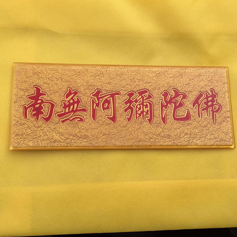 TB25cd6bYXlpuFjSszfXXcSGXXa_!!