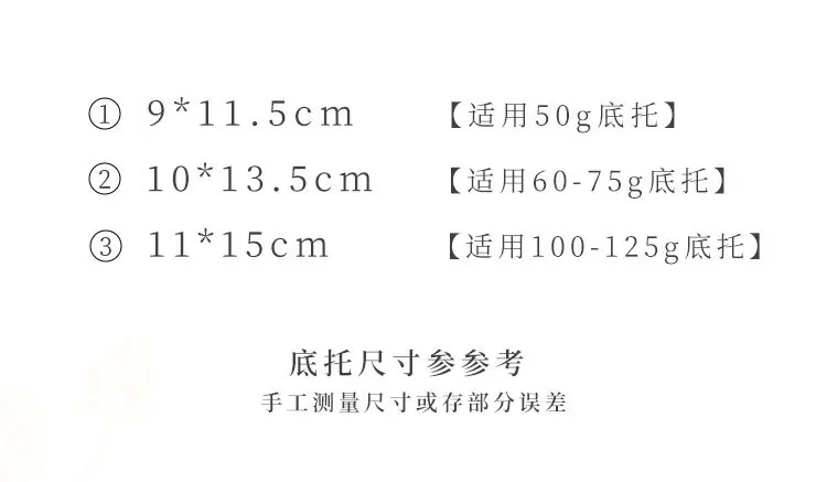 未标题-1_05