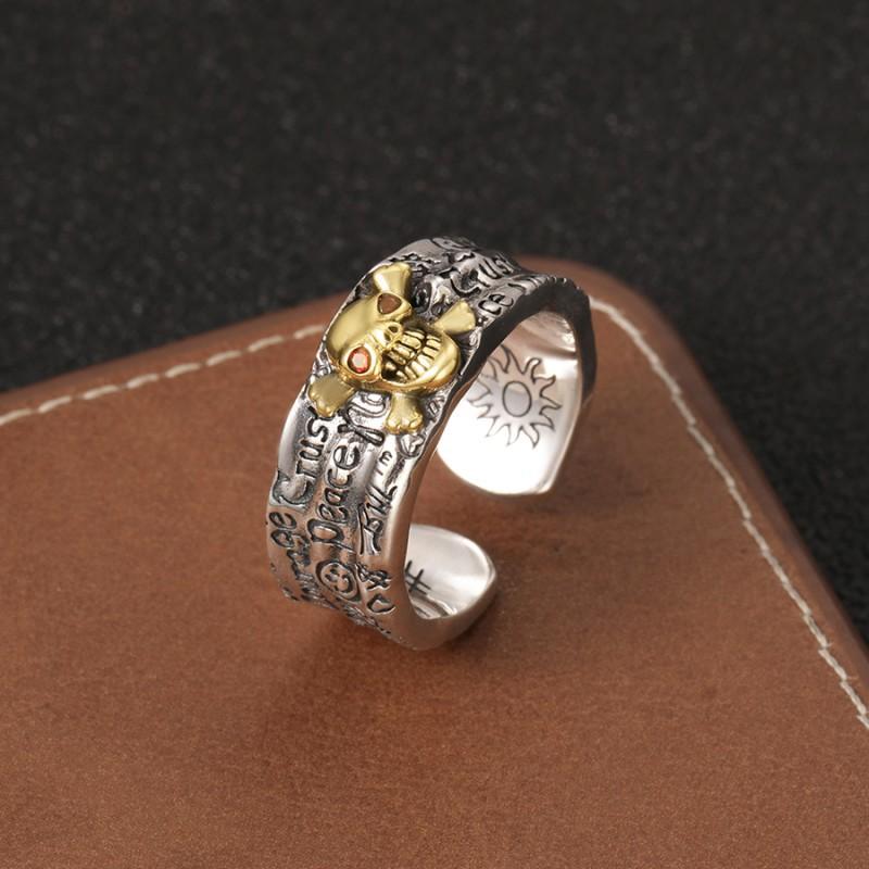 gm6Uj/OnzNRHr0wUH1HkyRuUr3SdO8uDoPVG