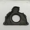 Sello de Aceite Trasero del Cigüeñal para Land Rover Lr3 Lr4 Land Rover V6 Diésel Jaguar Lr036542