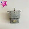 Forno de Micro-ondas Elétrico Doméstico Novo com Bom Preço Magnetron Totalmente Inspecionado