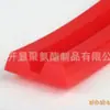 Fabricantes produzem excelente resistência à flexão e boa flexibilidade correia síncrona triangular paralela de poliuretano cinta transportadora