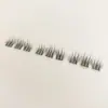 Productos Semi-Terminados para Pestañas, Pestañas Largas Naturales, Materias Primas para Pestañas Postizas Proveedores Directos al Por Mayor de Fabricantes