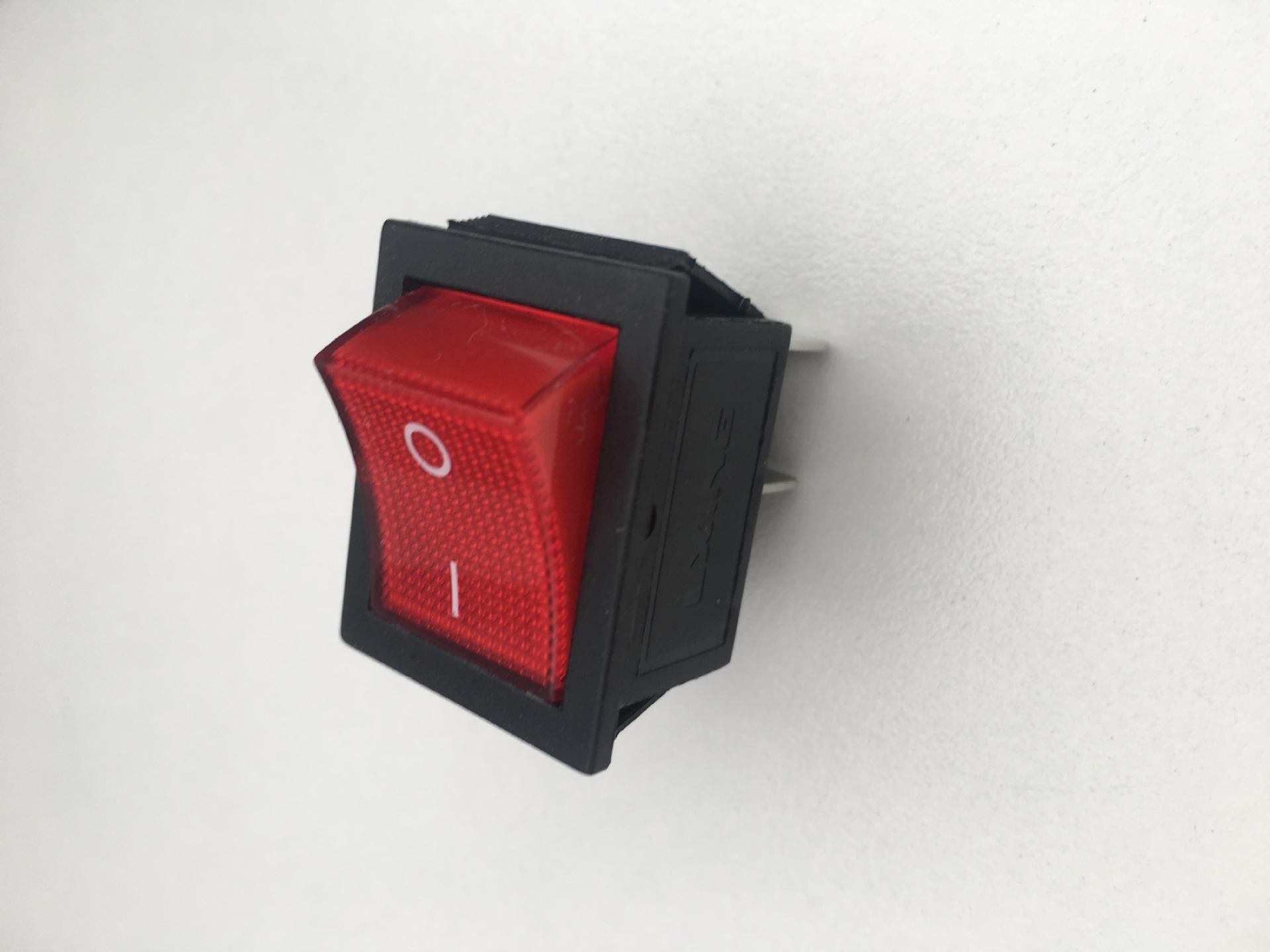 23FBC958A55DE777B55CF7190D51A0