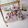 Muñeca Lolita de 50 cm Muñeca Realista Ropa de Muñeca para Vestir Bjd Niña Regalo de Cumpleaños Muñeca Princesa 50 cm Ropa de Muñeca Hecha a Medida