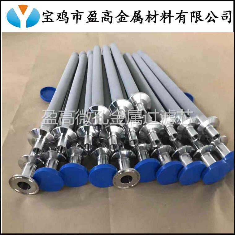 微信图片_20191108142133